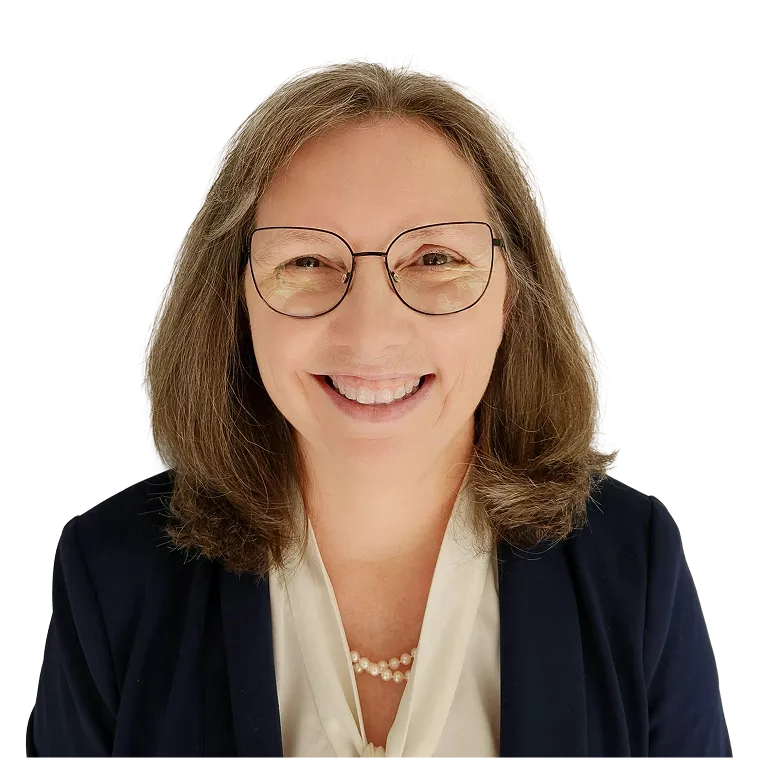 美品！ドーマン博士Your Smart Baby's First P Laura Steelman, MD, FAAP | Bluebird Kids Health